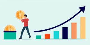 بقا کسب و کار