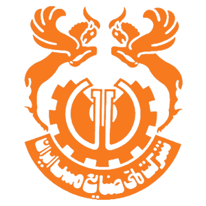 مجتمع مس سرچشمه رفسنجان