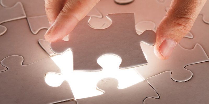 سخن بزرگان سخن بزرگان