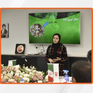 اختتامیه جشنواره