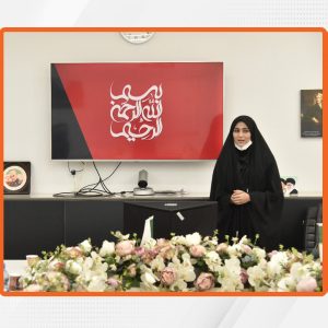 رویداد دانش آموزی