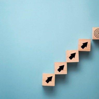 رشد کسب وکار