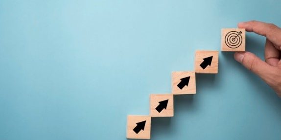 رشد کسب وکار