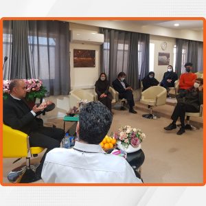 رامبد منتصری