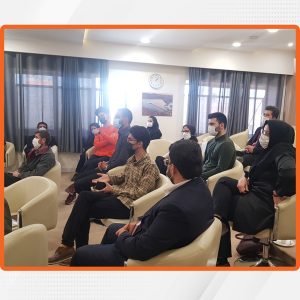 رامبد منتصری