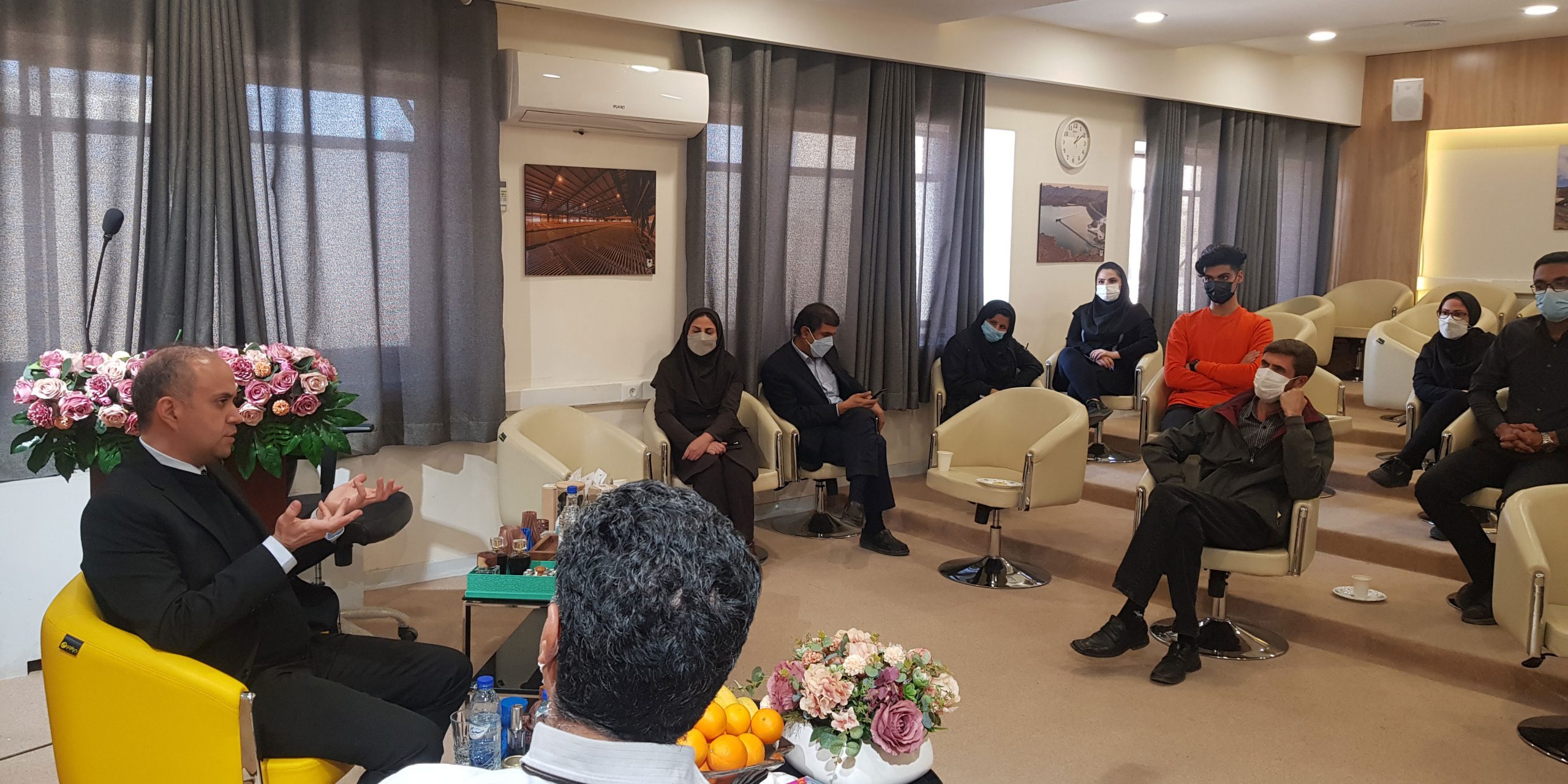 رامبدمنتصری