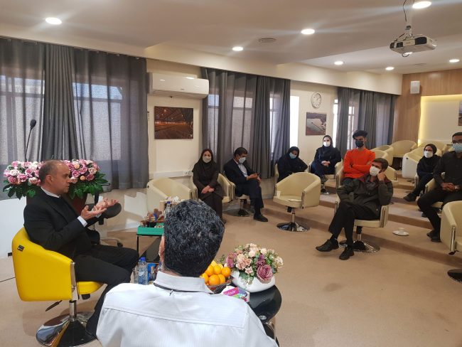 رامبدمنتصری