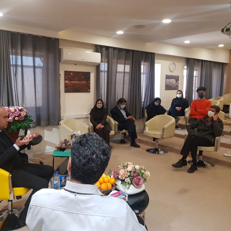 رامبدمنتصری