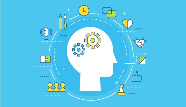 مهارت نرم مهارت نرم