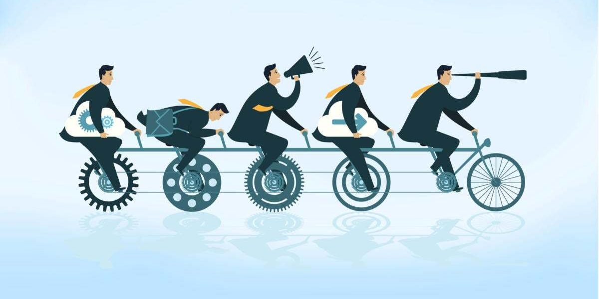 هم تیمی ایده ال هم تیمی ایده ال