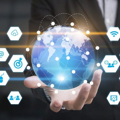 اکوسیستم کارآفرینی