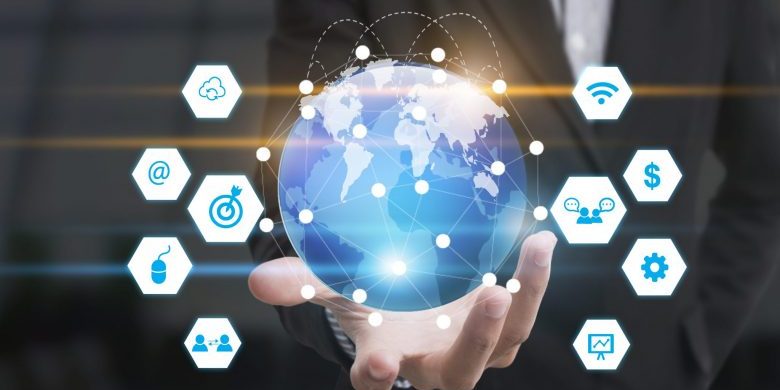 اکوسیستم کارآفرینی