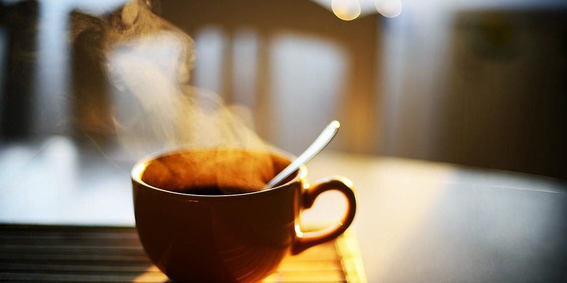 فنجان قهوه فنجان قهوه